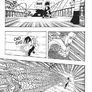 Naruto 33: Přísně tajná mise