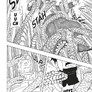 Naruto 33: Přísně tajná mise