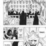 Naruto 65: Haširama a Madara