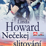 Nečekej slitování L