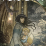 Netvora 2: Krev