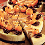 NOTIQUE Grid calendar Sweet Moments 2027, 30 x 30 cm