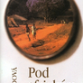 Pod africkým sluncem L