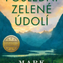 Poslední zelené údolí