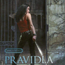 Pravidla hry - Upíři z Chicaga 7