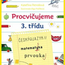 Procvičujeme 3. třídu