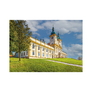 Puzzle Svatý kopeček u Olomouce 1000 dílků