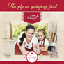 Recepty na spokojený život - Vaříme s Vendy
