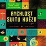 Rychlost svitu hvězd