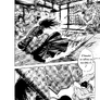 Sakamoto Days 12: Točíme!