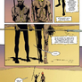 Sandman 02: Domeček pro panenky