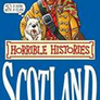 Scotland