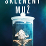 Skleněný muž
