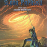 Slova paprsků - Archiv Bouřné záře 2