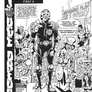 Soudce Dredd: Sebrané soudní spisy 03
