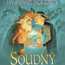 Soudný den