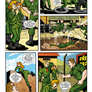 Speciální balíček: 3x Můj první komiks (Looney Tunes, Scooby-Doo, My Little Pony)