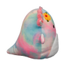 SQUISHMALLOWS Duhový axolotl - Tinley