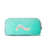 Squishmallows pouzdro - jednorožec Lola