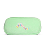 Squishmallows pouzdro - mix zelený