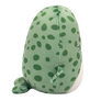 SQUISHMALLOWS Zelený tuleň - Chutney