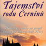 Temné Tajemství rodu Černínů