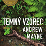 Temný vzorec