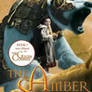 The Amber Spyglass
