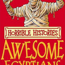 The Awesome Egyptians
