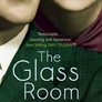 The Glass Room