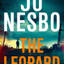 The Leopard : Harry Hole 8