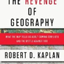 The Revenge of Geography 