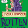 The Rotten Romans