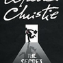 The Secret Adversary
