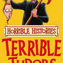 The Terrible Tudors