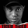 Tiger, Tiger
