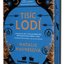 Tisíc lodí