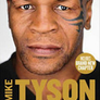 Undisputed Truth: My Autobiography