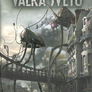 Válka světů - váz.