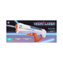 Vodní laser - Elektrická vodní pistole