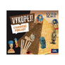 Vykopej! - Starověké poklady
