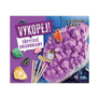 Vykopej! - Třpytivé drahokamy