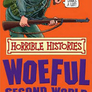 Woeful Second World War