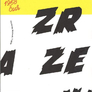 Zrazeni