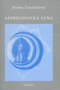 Astrologická luna - Costello Darby