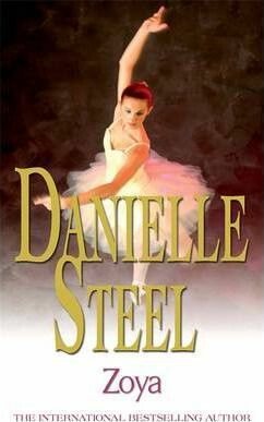 Zoya - Danielle Steel