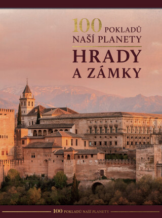 Dalších 100 pokladů naší planety