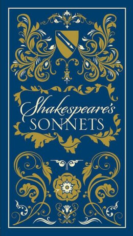 Shakespeare