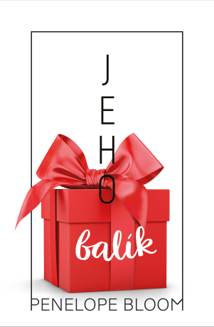 Bestsellerové Objekty touhy