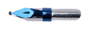 Redispero CONCORDE 3,00mm - 